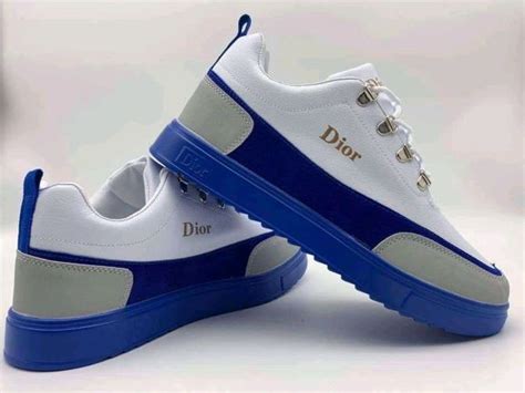 buy dior sport shoes|dior official online store.